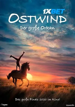Windstorm The Great Hurricane 2021 WEB-HD 750MB Hindi (Voice Over) Dual Audio 720p Download Windstorm The Great Hurricane 2021 WEB-HD 750MB Hindi (Voice Over) Dual Audio 720p Watch Online Full Movie Download bolly4u