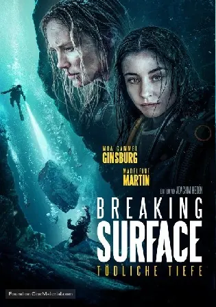 Breaking Surface 2020 Hindi Dubbed Movie Download HDRip 720p 480p Bolly4u Breaking Surface 2020 Hindi Dubbed Movie Download HDRip 720p 480p Bolly4u