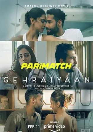 Gehraiyaan 2022 WEB-Rip 800MB Bengali (Voice Over) Dual Audio 720p Download Gehraiyaan 2022 WEB-Rip 800MB Bengali (Voice Over) Dual Audio 720p Watch Online Full Movie Download bolly4u