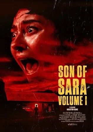 Son Of Sara Volume 1 2026 WEB-DL Hindi Dual Audio ORG Full Movie Download 1080p 720p 480p Watch Online Free bolly4u Son Of Sara Volume 1 2026 WEB-DL Hindi Dual Audio ORG Full Movie Download 1080p 720p 480p Watch Online Free bolly4u