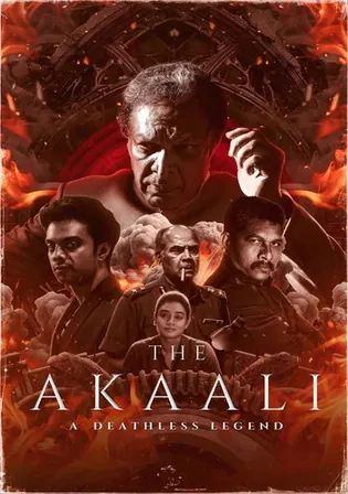 The Akaali 2024 WEB-DL UNCUT Hindi Dual Audio ORG Full Movie Download 1080p 720p 480p Watch Online Free bolly4u The Akaali 2024 WEB-DL UNCUT Hindi Dual Audio ORG Full Movie Download 1080p 720p 480p Watch Online Free bolly4u