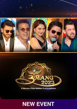 Umang 2024 Award Show 27 Jan 2024 WEB-DL 720p 480p Download Watch Online Free Bolly4u Umang 2024 Award Show 27 Jan 2024 WEB-DL 720p 480p Download Watch Online Free Bolly4u