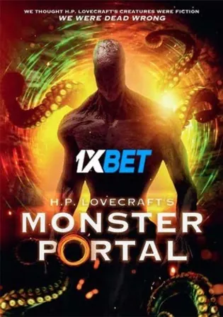 The Offering 2022 CAM-Rip 800MB Hindi (Voice Over) Dual Audio 720p Download The Offering 2022 CAM-Rip 800MB Hindi (Voice Over) Dual Audio 720p Watch Online Full Movie Download bolly4u