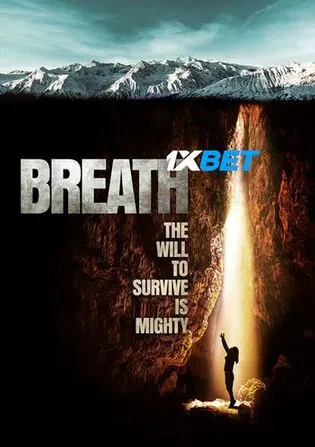 Breath 2022 WEB-HD 750MB Bengali (Voice Over) Dual Audio 720p Download Breath 2022 WEB-HD 750MB Bengali (Voice Over) Dual Audio 720p Watch Online Full Movie Download bolly4u