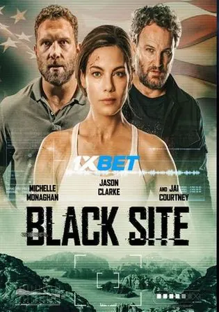 Black Site 2022 WEB-HD 750MB Bengali (Voice Over) Dual Audio 720p Download Black Site 2022 WEB-HD 750MB Bengali (Voice Over) Dual Audio 720p Watch Online Full Movie Download bolly4u