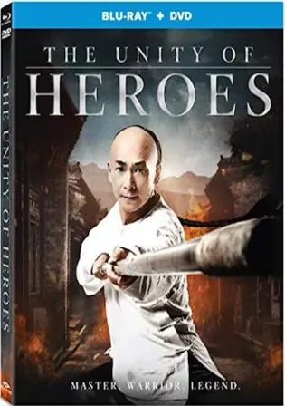 The Unity Of Heroes 2018 BluRay 300MB Hindi Dual Audio 480p Watch Online Full Movie Download bolly4u The Unity Of Heroes 2018 BluRay 300MB Hindi Dual Audio 480p Watch Online Full Movie Download bolly4u