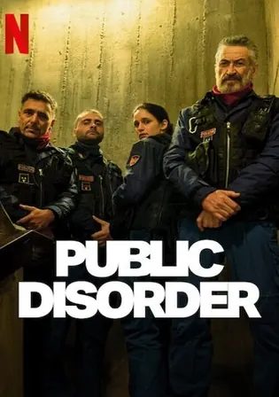 Public Disorder 2025 WEB-DL Hindi Dual Audio ORG S01 Complete Download 720p 480p Watch Online Free bolly4u Public Disorder 2025 WEB-DL Hindi Dual Audio ORG S01 Complete Download 720p 480p Watch Online Free bolly4u