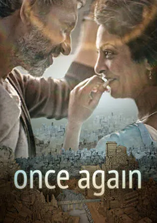 Once Again 2018 HDRip Full Hindi Movie Download 720p Watch Online Free bolly4u Once Again 2018 HDRip Full Hindi Movie Download 720p Watch Online Free bolly4u