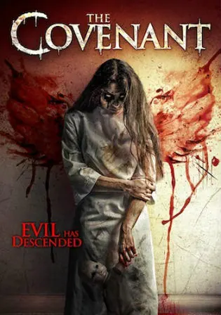 The Covenant 2017 WEB-DL 300MB Hindi Dual Audio 480p Watch Online Full Movie Download bolly4u The Covenant 2017 WEB-DL 300MB Hindi Dual Audio 480p Watch Online Full Movie Download bolly4u