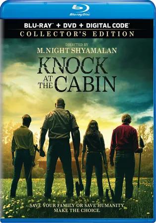 Knock At The Cabin 2023 WEB-DL Hindi Dual Audio ORG Full Movie Download 720p 480p Watch Online Free bolly4u Knock At The Cabin 2023 WEB-DL Hindi Dual Audio ORG Full Movie Download 720p 480p Watch Online Free bolly4u