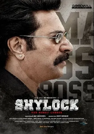 Shylock 2020 WEB-DL 400Mb UNCUT Hindi Dual Audio ORG 480p Watch Online Full Movie Download bolly4u Shylock 2020 WEB-DL 400Mb UNCUT Hindi Dual Audio ORG 480p Watch Online Full Movie Download bolly4u