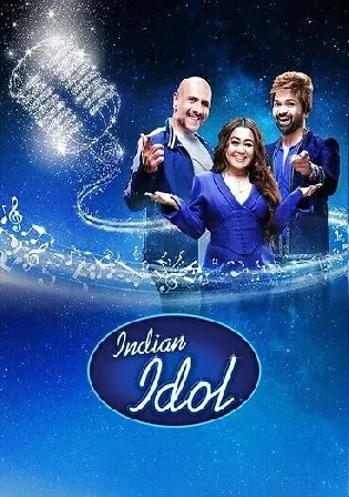 Indian Idol 13 HDTV 480p 250Mb 12 November 2022 Watch Online Free Download bolly4u Indian Idol 13 HDTV 480p 250Mb 12 November 2022 Watch Online Free Download bolly4u