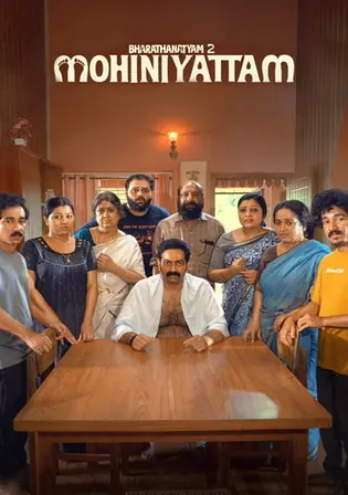Bharathanatyam 2 Mohiniyattam 2026 WEB-DL UNCUT Hindi Dual Audio ORG Full Movie Download 1080p 720p 480p watch Online Free bolly4u Bharathanatyam 2 Mohiniyattam 2026 WEB-DL UNCUT Hindi Dual Audio ORG Full Movie Download 1080p 720p 480p watch Online Free bolly4u