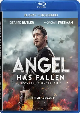 Angel Has Fallen 2019 BluRay Hindi Dual Audio ORG Full Movie Download 1080p 720p 480p Watch Online Free bolly4u Angel Has Fallen 2019 BluRay Hindi Dual Audio ORG Full Movie Download 1080p 720p 480p Watch Online Free bolly4u