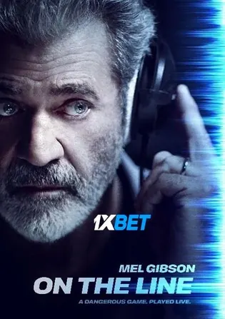 On the Line 2022 WEB-DL 800MB Hindi (Voice Over) Dual Audio 720p Download On the Line 2022 WEB-DL 800MB Hindi (Voice Over) Dual Audio 720p Watch Online Full Movie Download bolly4u