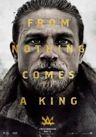 King Arthur Legend of the Sword 2017 BRRip 400MB Hindi Dual Audio 480p Watch Online Full Movie Download bolly4u King Arthur Legend of the Sword 2017 BRRip 400MB Hindi Dual Audio 480p Watch Online Full Movie Download bolly4u