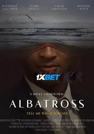 Albatross 2022 WEB-Rip 800MB Telugu (Voice Over) Dual Audio 720p Download Albatross 2022 WEB-Rip 800MB Telugu (Voice Over) Dual Audio 720p Watch Online Full Movie Download bolly4u