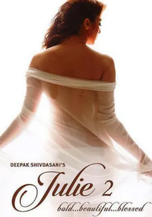 Julie 2 2017 WEB-DL 999Mb Full Hindi Movie Download 720p Watch Online Free bolly4u Julie 2 2017 WEB-DL 999Mb Full Hindi Movie Download 720p Watch Online Free bolly4u