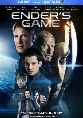 Enders Game 2013 BRRip 300Mb Hindi Dual Audio 480p Watch Online Full Movie Download Bolly4u Enders Game 2013 BRRip 300Mb Hindi Dual Audio 480p Watch Online Full Movie Download Bolly4u