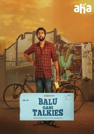 Killer Talkies 2024 WEB-DL Hindi Dubbed ORG Full Movie Download 1080p 720p 480p Watch Online Free bolly4u Killer Talkies 2024 WEB-DL Hindi Dubbed ORG Full Movie Download 1080p 720p 480p Watch Online Free bolly4u