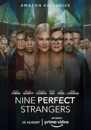 Nine Perfect Strangers 2021 WEB-DL 2.8GB Hindi Dual Audio S01 Download 720p Watch Online Free bolly4u Nine Perfect Strangers 2021 WEB-DL 2.8GB Hindi Dual Audio S01 Download 720p Watch Online Free bolly4u