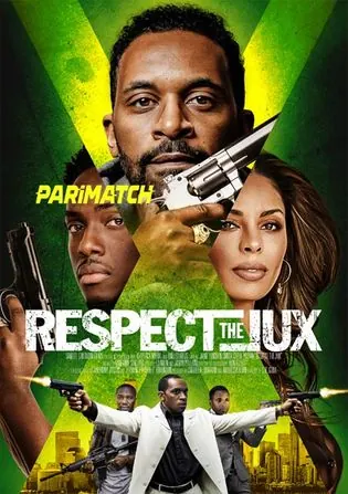 Respect the Jux 2022 WEB-HD 750MB Bengali (Voice Over) Dual Audio 720p Download Respect the Jux 2022 WEB-HD 750MB Bengali (Voice Over) Dual Audio 720p Watch Online Full Movie Download bolly4u