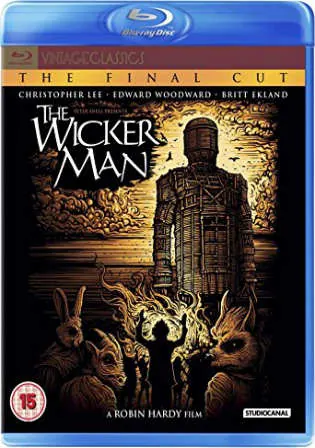 The Wicker Man 2006 BRRip 750MB Hindi Dual Audio 720p Watch Online Full Movie Download bolly4u The Wicker Man 2006 BRRip 750MB Hindi Dual Audio 720p Watch Online Full Movie Download bolly4u