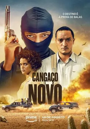 New Bandits 2023 WEB-DL Hindi Dual Audio ORG S01 Complete Download 720p 480p Watch Online Free bolly4u New Bandits 2023 WEB-DL Hindi Dual Audio ORG S01 Complete Download 720p 480p Watch Online Free bolly4u