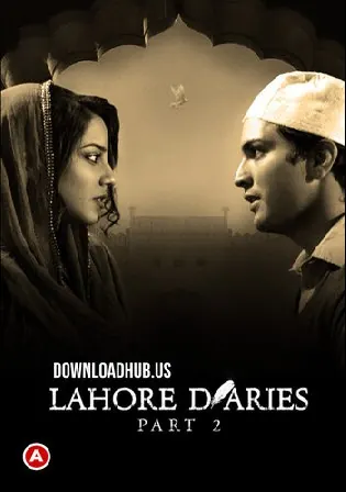 Lahore Diaries 2022 WEB-DL Hindi Part 02 ULLU 720p 480p Download Watch Online Free bolly4u Lahore Diaries 2022 WEB-DL Hindi Part 02 ULLU 720p 480p Download Watch Online Free bolly4u
