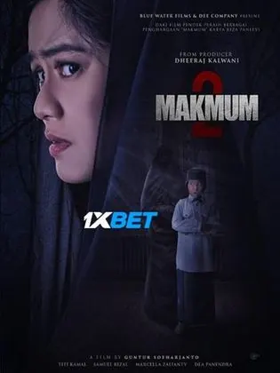 Makmum 2 2021 HDCAM 750MB Bengali (Voice Over) Dual Audio 720p Download Makmum 2 2021 HDCAM 750MB Bengali (Voice Over) Dual Audio 720p Watch Online Full Movie Download bolly4u