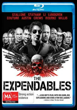 The Expendables 2010 BRRip 350Mb Hindi Dual Audio 480p Watch Online Full Movie Download bolly4u The Expendables 2010 BRRip 350Mb Hindi Dual Audio 480p Watch Online Full Movie Download bolly4u