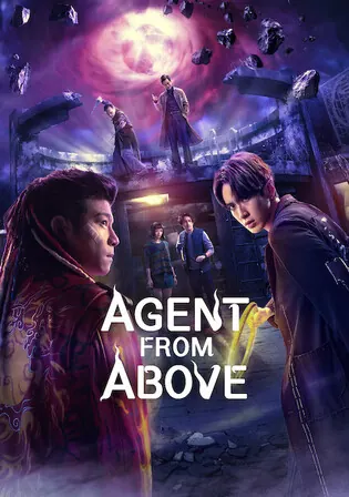 Agent From Above 2026 WEB-DL Hindi Dual Audio ORG S01 Complete Download 720p 480p Watch Online Free bolly4u Agent From Above 2026 WEB-DL Hindi Dual Audio ORG S01 Complete Download 720p 480p Watch Online Free bolly4u