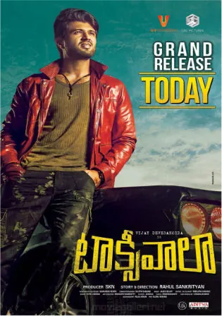 Super Taxi 2019 WEB-DL Hindi Dubbed ORG 720p 480p Download Watch online Full Movie Download bolly4u Super Taxi 2019 WEB-DL Hindi Dubbed ORG 720p 480p Download Watch online Full Movie Download bolly4u
