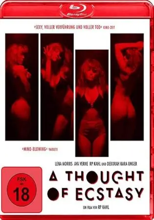 A Thought of Ecstasy 2017 WEB-DL UNRATED Hindi Dual Audio Full Movie Download 720p 480p Watch Online Free bolly4u A Thought of Ecstasy 2017 WEB-DL UNRATED Hindi Dual Audio Full Movie Download 720p 480p Watch Online Free bolly4u