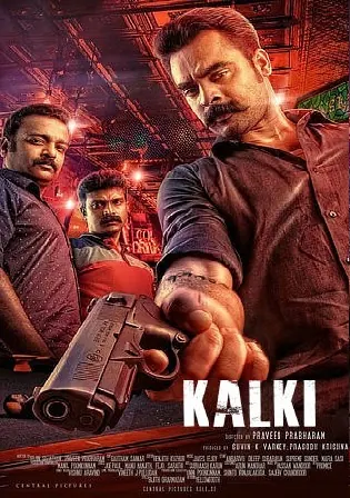 Kalki 2019 WEB-DL 1GB UNCUT Hindi Dual Audio 720p Watch Online Full Movie Download bolly4u Kalki 2019 WEB-DL 1GB UNCUT Hindi Dual Audio 720p Watch Online Full Movie Download bolly4u