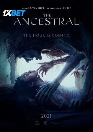The Ancestral 2022 HDCAM 750MB Tamil (Voice Over) Dual Audio 720p Download The Ancestral 2022 HDCAM 750MB Tamil (Voice Over) Dual Audio 720p Watch Online Full Movie Download bolly4u