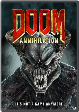 Doom Annihilation 2019 HDRip 300Mb Hindi Dubbed 480p Watch Online Full Movie Download bolly4u Doom Annihilation 2019 HDRip 300Mb Hindi Dubbed 480p Watch Online Full Movie Download bolly4u