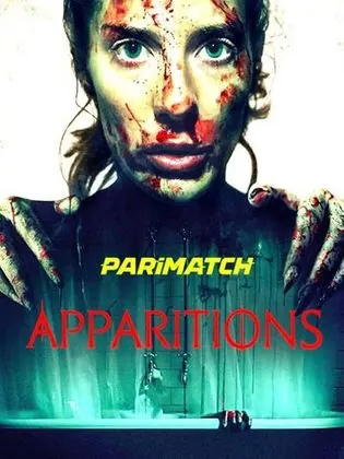 Apparitions 2021 WEB-HD 750MB Tamil (Voice Over) Dual Audio 720p Download Apparitions 2021 WEB-HD 750MB Tamil (Voice Over) Dual Audio 720p Watch Online Full Movie Download bolly4u