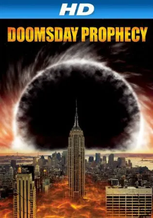 Doomsday Prophecy 2011 BluRay 300MB Hindi Dual Audio 480p Watch Online Full Movie Download bolly4u Doomsday Prophecy 2011 BluRay 300MB Hindi Dual Audio 480p Watch Online Full Movie Download bolly4u