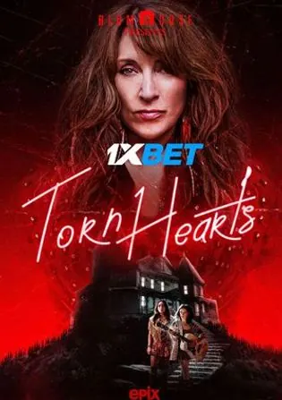 Torn Hearts 2022 WEB-HD 750MB Hindi (Voice Over) Dual Audio 720p Download Torn Hearts 2022 WEB-HD 750MB Hindi (Voice Over) Dual Audio 720p Watch Online Full Movie Download bolly4u