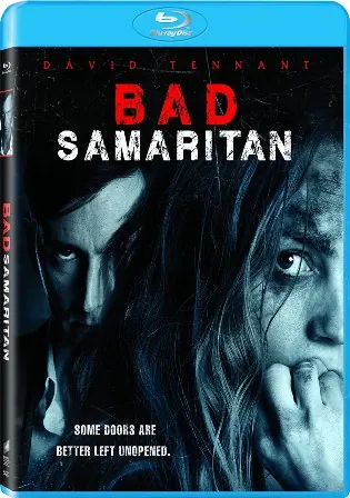 Bad Samaritan 2018 BluRay 400Mb Hindi Dual Audio 480p Watch online Full Movie Download bolly4u Bad Samaritan 2018 BluRay 400Mb Hindi Dual Audio 480p Watch online Full Movie Download bolly4u