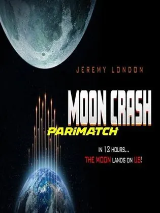 Moon Crash 2022 WEB-HD 750MB Telugu (Voice Over) Dual Audio 720p Download Moon Crash 2022 WEB-HD 750MB Telugu (Voice Over) Dual Audio 720p Watch Online Full Movie Download bolly4u