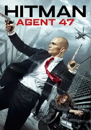 Hitman Agent 47 2015 WEB-DL 750MB Hindi HQ Dual Audio 720p Watch Online Full Movie Download bolly4u Hitman Agent 47 2015 WEB-DL 750MB Hindi HQ Dual Audio 720p Watch Online Full Movie Download bolly4u