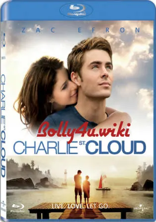 Charlie St Cloud 2010 BluRay 800MB Hindi Dual Audio 720p Watch Online Full Movie Download bolly4u Charlie St Cloud 2010 BluRay 800MB Hindi Dual Audio 720p Watch Online Full Movie Download bolly4u