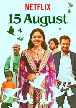 15 August 2019 HDRip 350MB Marathi 480p Watch Online Full Movie Download bolly4u 15 August 2019 HDRip 350MB Marathi 480p Watch Online Full Movie Download bolly4u