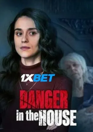 Danger in the House 2022 WEB-Rip 800MB Hindi (Voice Over) Dual Audio 720p Download Danger in the House 2022 WEB-Rip 800MB Hindi (Voice Over) Dual Audio 720p Watch Online Full Movie Download bolly4u