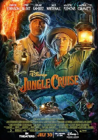 Jungle Cruise 2021 WEB-DL 1GB Hindi CAM Dual Audio 720p Watch Online Full Movie Download bolly4u Jungle Cruise 2021 WEB-DL 1GB Hindi CAM Dual Audio 720p Watch Online Full Movie Download bolly4u