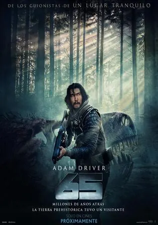 65 2023 WEB-DL Hindi Dual Audio ORG Full Movie Download 1080p 720p 480p Watch Online Free bolly4u 65 2023 WEB-DL Hindi Dual Audio ORG Full Movie Download 1080p 720p 480p Watch Online Free bolly4u