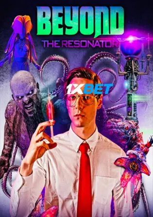 Beyond the Resonator 2022 WEB-HD 800MB Tamil (Voice Over) Dual Audio 720p Download Beyond the Resonator 2022 WEB-HD 800MB Tamil (Voice Over) Dual Audio 720p Watch Online Full Movie Download bolly4u