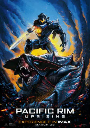 Pacific Rim 2 Uprising 2018 WEB-DL 300MB English 480p ESub Watch Online Full Movie Download bolly4u Pacific Rim 2 Uprising 2018 WEB-DL 300MB English 480p ESub Watch Online Full Movie Download bolly4u